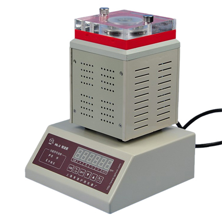 數(shù)顯恒流泵HL-4蠕動(dòng)泵